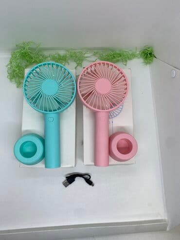 SS2 serinkes Endirim 18Yox 10Azn✅ ✅serinkes:SS2 ✅plasdik ✅blue pink lalafo.az -da SS2 serinkes Endirim 18Yox 10Azn✅ ✅serinkes:SS2 ✅plasdik ✅blue pink