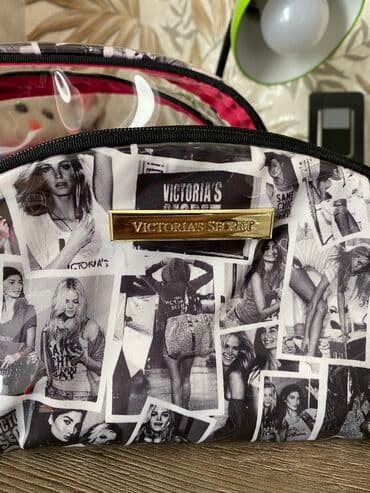 Toy paltarları və aksesuarları: Klatç, İşlənmiş — 2