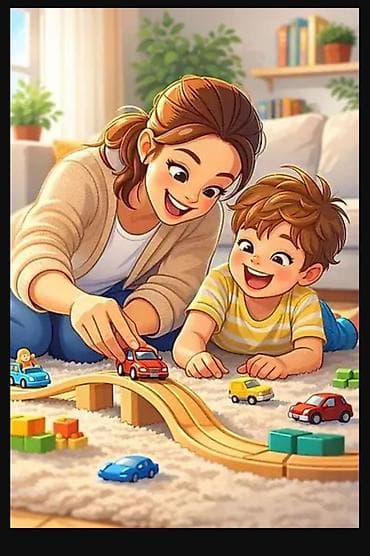 Dayə tələb olunur, 30-45 yaş, 1 ildən az təcrübə, 6/1 lalafo.az -da Dayə tələb olunur, 30-45 yaş, 1 ildən az təcrübə, 6/1