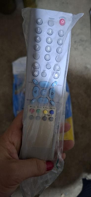 ps4 2 tb: Telvezoya kanallarını tutmaq üçüm.Openbox F-300FTA rəqəmsal peyk — 4