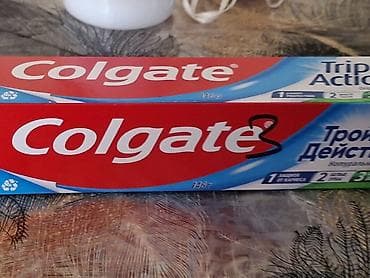 sultan mecunu: Kosmetik dəst, 2 məhsul — 2