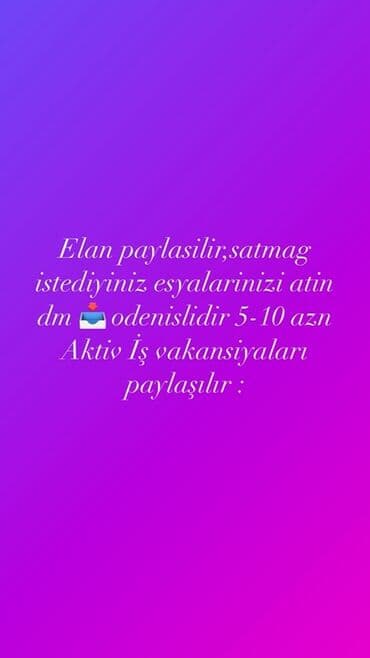 homm bitkisel azerbaycan kataloq 2023: Elan yerləşdirilir. Satmaq istədiyiniz əşyalarınızı bizə göndərin. DM — 1