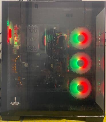 plata iphone: Masaüstü Kompüter Stabil, səssiz və problemsiz işləyən sistem. Ev — 7