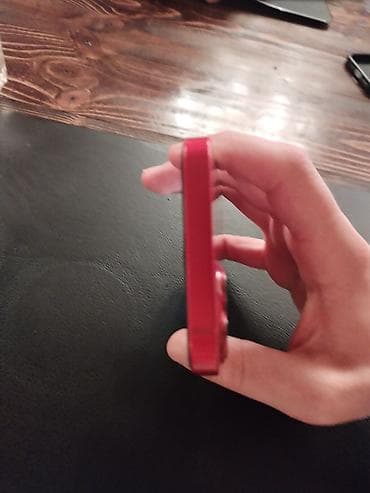 IPhone 13, Qırmızı lalafo.az -da IPhone 13, Qırmızı