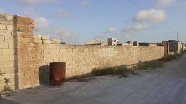 türkanda torpaq: 11 sot, Makler, Kupça (Çıxarış) — 4