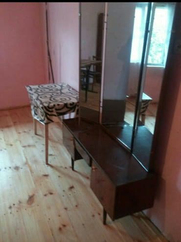 bakıda tələbələr üçün kirayə evlər: 18000 kv. m, 2 otaqlı — 2