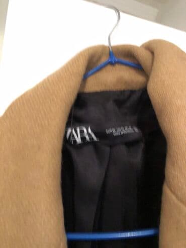 pencək türk dilində: Zaradan 229aznə alınıb 2-3 dəfə geyinilib heç bir yerində heç bir — 2