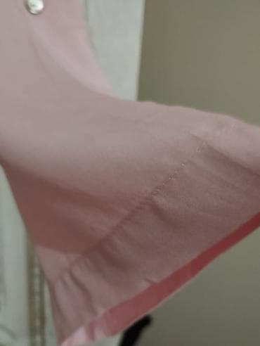 bazar cantası: Kofda 44 razmer — 5