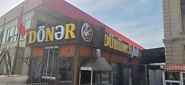 ad gunu dekorlari: Hər növ reklam işləri Master Reklamda. Münasib qiymətYüksək — 8