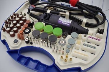 катушки для проволоки: Bor nabor yeni keyfiyyətli təmiz mis sarğı ilə yenidir çox keyfiyyətli — 2