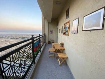 Bayılda su idman sarayının yaxınlığında kristal Abşeronda 16 — 20