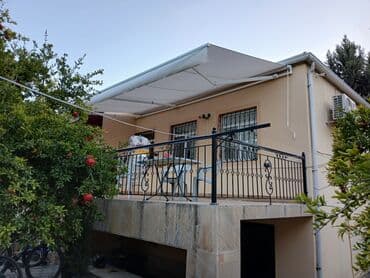 пластиковые окна баку: Her növ tentlerin hazırlanması satışı ve temiri yazılan qiymet — 24