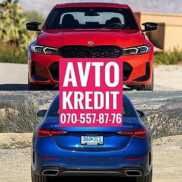 AVTO KREDiT. AVTOMOBiL GiROVU. Suretli senedlesme, en asagi faiz at lalafo.az AVTO KREDiT. AVTOMOBiL GiROVU. Suretli senedlesme, en asagi faiz