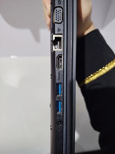 bakcell internet 1 azn: Noutbuk ACER yaxşı vəziyyətdədir, alana endirim olacaq. Windows 8 — 5