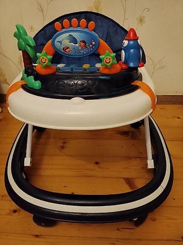 Yeni kimidir az istifadə olunub 18 azn