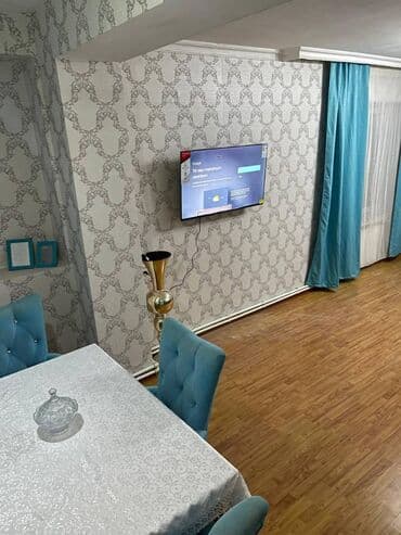 bina az yeni tikililer: Xətai metrosunun yaxınlığı Port Bakunun yanı 9 mərtəbəli binanın 6 cı — 3