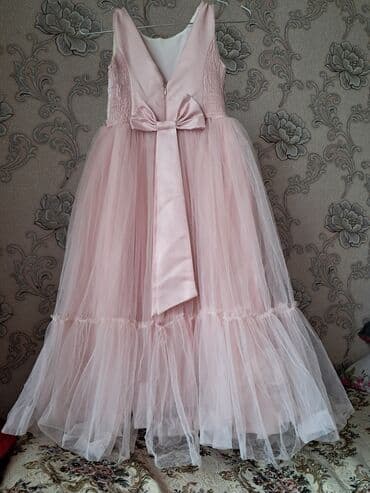 15 yasli qiz ucun donlar: Don, Ziyafət, 9 - 10 yaş — 2