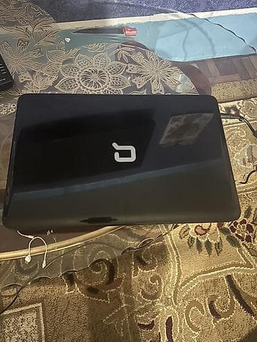 ayfon 14 dubay: Kamputer gul kimidi adapdr falan hamsı qalır prablemszdi 512 yaddas — 2