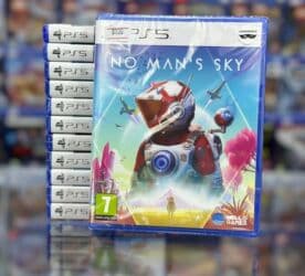 sony notebook 2020: 📀Playstation 4 və playstation 5 📀Satışda ən münasib qiymətlərlə ps4 ve — 1