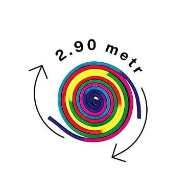 gimnast aləti: Gimnastika kəndiri, gimnast ipi, priqilka 🪪 şəxsi̇yyət vəsi̇qəsi̇ — 4