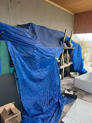 Testoranı bağladığım üçün avadanlıqlar satılır. Təklif etdiklərim: - lalafo.az -da Testoranı bağladığım üçün avadanlıqlar satılır. Təklif etdiklərim: -
