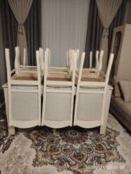 тканевый шкаф бишкек: Servant — 10