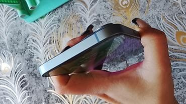 iphone 7 plus plata: IPhone 14 Plus, 128 GB, Sənədlərlə — 2