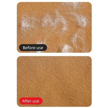 сушилка для белья бу: Paltar Tüktəmizləyici (dairəvi, əl üçün rahat dizayn) - Yumşaq — 4