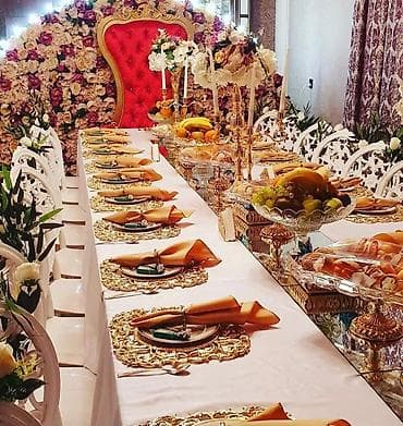 Biznesimizdekorlar yüksək məbləğə qurulub hazırlanıb ancaq təcili — 1