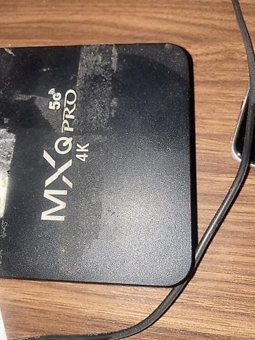 Tve bok 35 ünvan razin