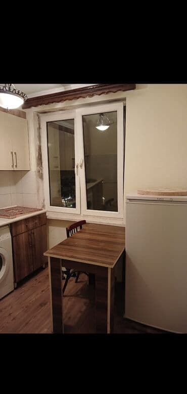 sumqayıtda 2 otaqlı kirayə evlər: Gəncənin tam mərkəzində, 2 otaqlı, təmirli, əşyalı mənzil satılır — 3