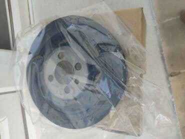 двигатель мерседес дизель 601: Kia SORENTO, 1.6 л, Гибрид, 2020 г., Новый — 1