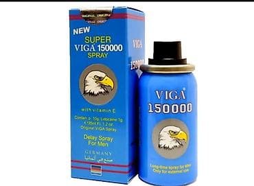 infert macun istifade qaydasi: Gecikdirici kisilercun sprey elaqeden 15 .20 deyqe qabag vurulur 2 — 4