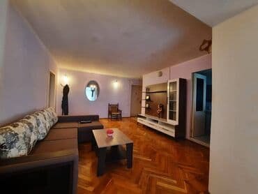 kirayə evlər 2023 həzi aslanov: Nərimanov rayonu (Nərimanov metrosuna 15 dəqiqəlik məsafədədir,Heydər — 10