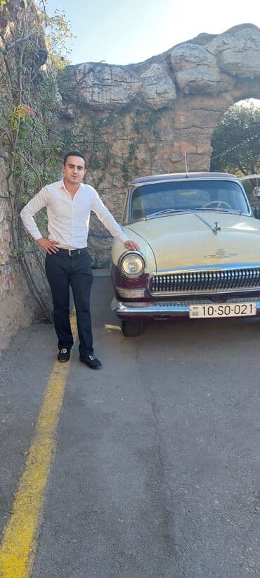 работа муж на час электрика: Электрик, Больше 6 лет опыта, Полный рабочий день — 10