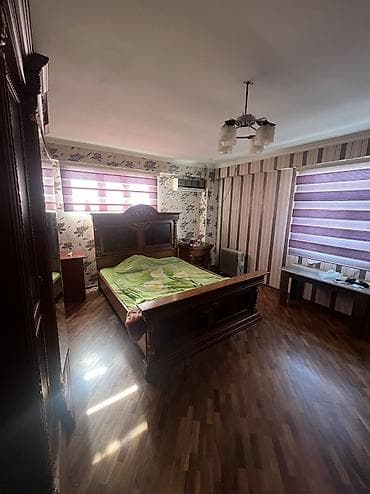 1 nefer otaq yoldasi axtarilir lalafo.az -da 1 nefer otaq yoldasi axtarilir