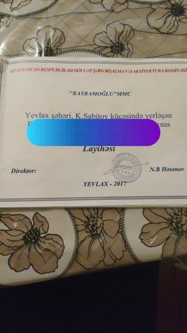 купить дом в азербайджане баку: Salam sati̇li̇r voenkomati̇n yani̇nda bi̇ri̇nci̇ obyekt 5 metr eni̇ 13 — 10