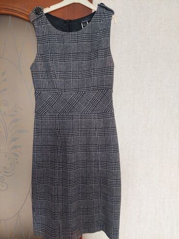 коктейльные платья в баку: Donlar S M əla vəziyyətdə — 4