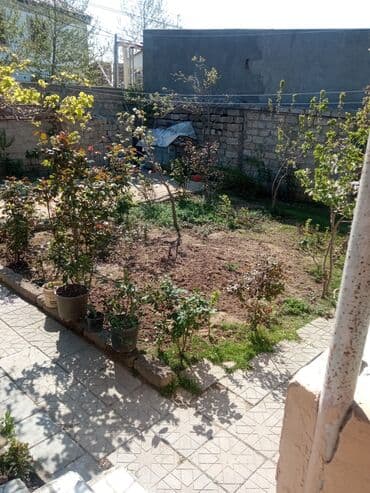 baki otel qiymetleri: İcarəyə təqdim olunur geniş və işıqlı otaq - İki ayrı tək çarpayı - — 22