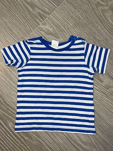 şaxta baba corabı: H&M firmasidir. 4-6 ay yazilsa da 1 yawa kimi geder — 1