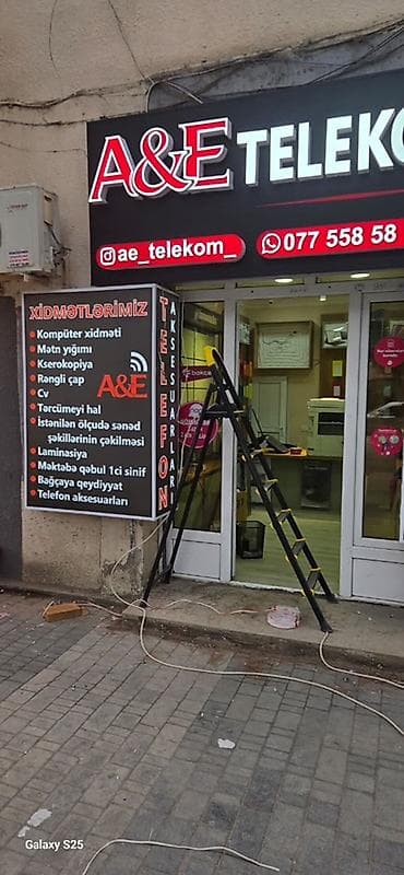 isiqli guzguler: MÜNASİB QİYMƏT,YÜKSƏK KEYFİYYƏT AXTARANLAR ÜÇÜN MASTER REKLAM ƏLA — 1