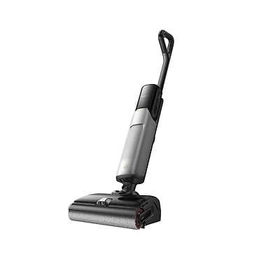 **Vertikal Tozsoran MOVA X4 PRO HMH17A** MOVA X4 PRO HMH17A müasir — 4
