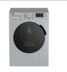 isdenmis paltaryuyan: Paltaryuyan maşın Beko, 6 kq, İşlənmiş, Kredit yoxdur — 2