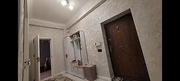 bed: Yeni, Azərbaycan — 8