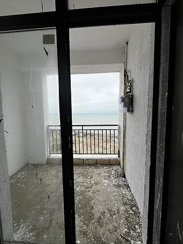 ev tecili satilir: 1 otaqlı, Yeni tikili, 66 kv. m — 5