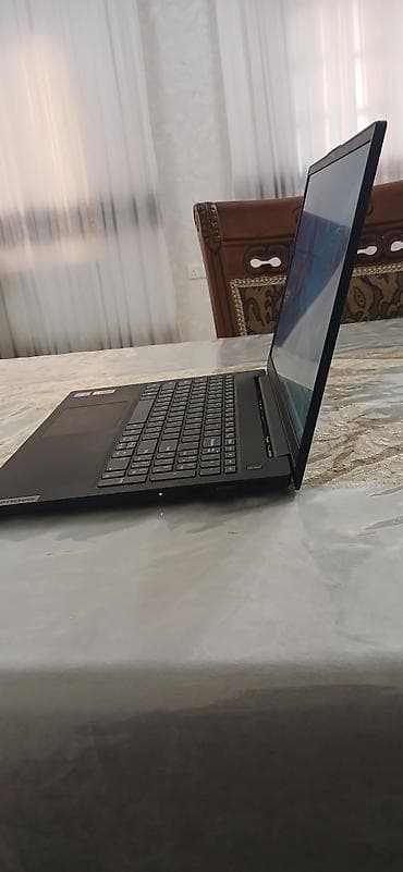 i7 processor: Təcili satılır! əla vəziyyətdə güclü və sürətli 3 ay işlənmiş noutbuk — 3