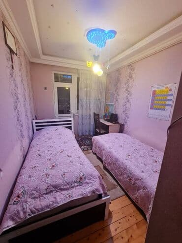 квартиры в баку цены: Razində Akkortda yerləşən ümumi sahəsi 120 kv,m olan,3 otaqlı əla — 11