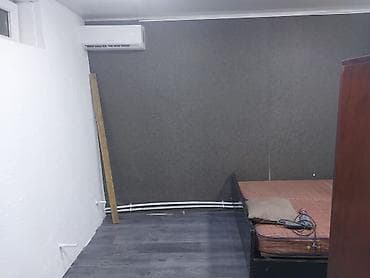 60 kv. m, 2 otaqlı, Kombi, İnternet, Telefon — 2