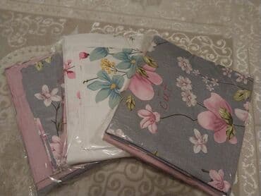 Yeni Böyüklər üçün Pastel dəsti