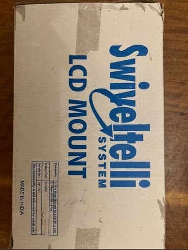 железный диск на 15: Kronşteyn Olcu 26-32 inch-dir. Yenidir — 1